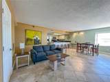 18610 Gulf Boulevard - Photo 5