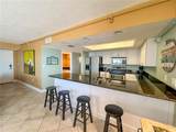 18610 Gulf Boulevard - Photo 7