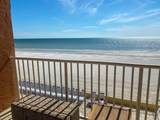 18610 Gulf Boulevard - Photo 9