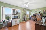 2428 Columbia Drive - Photo 11