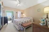 2428 Columbia Drive - Photo 13