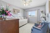 2428 Columbia Drive - Photo 16