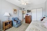 2428 Columbia Drive - Photo 17