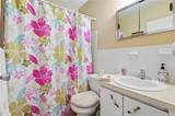 2428 Columbia Drive - Photo 18