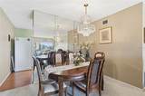 2428 Columbia Drive - Photo 6