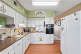 2428 Columbia Drive - Photo 7