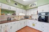 2428 Columbia Drive - Photo 8
