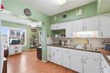 2428 Columbia Drive - Photo 9