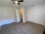 1702 Bayou Grande Boulevard - Photo 11