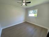 1702 Bayou Grande Boulevard - Photo 14