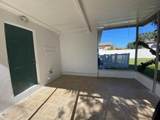 1702 Bayou Grande Boulevard - Photo 18