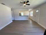 1702 Bayou Grande Boulevard - Photo 3