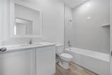 304 Bass Court - Photo 17