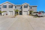 33105 Major Oak Drive - Photo 1