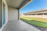 33105 Major Oak Drive - Photo 15