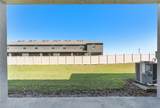 33105 Major Oak Drive - Photo 16