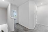 33105 Major Oak Drive - Photo 18