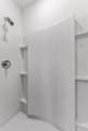 33105 Major Oak Drive - Photo 23