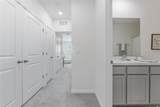 33105 Major Oak Drive - Photo 24