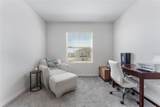 33105 Major Oak Drive - Photo 32
