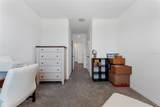 33105 Major Oak Drive - Photo 33