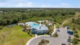 33105 Major Oak Drive - Photo 43