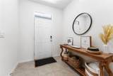 33105 Major Oak Drive - Photo 5