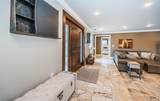 4295 13TH Lane - Photo 10