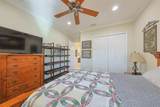 321 Siena Vista Place - Photo 10
