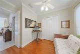 321 Siena Vista Place - Photo 14