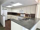 346 Madeira Circle - Photo 4