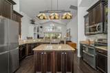 19361 Yellow Clover Drive - Photo 13