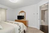 19361 Yellow Clover Drive - Photo 23
