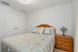 19361 Yellow Clover Drive - Photo 25