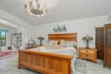 19361 Yellow Clover Drive - Photo 29