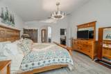 19361 Yellow Clover Drive - Photo 30