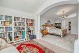 19361 Yellow Clover Drive - Photo 32