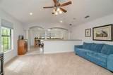 19361 Yellow Clover Drive - Photo 38
