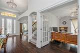 19361 Yellow Clover Drive - Photo 4