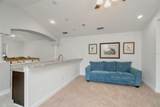19361 Yellow Clover Drive - Photo 40