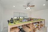19361 Yellow Clover Drive - Photo 41