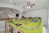 19361 Yellow Clover Drive - Photo 42