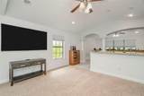 19361 Yellow Clover Drive - Photo 44