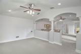 19361 Yellow Clover Drive - Photo 45