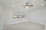 19361 Yellow Clover Drive - Photo 46