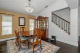 19361 Yellow Clover Drive - Photo 8