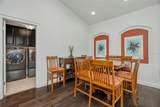 19361 Yellow Clover Drive - Photo 9