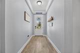 5128 Admiral Pointe Drive - Photo 10