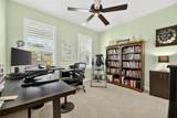 5128 Admiral Pointe Drive - Photo 11