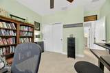 5128 Admiral Pointe Drive - Photo 12